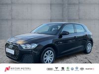 Audi A1 - Vorschau Bild 1