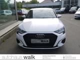 Audi A3 Sportback 30 TDI S tronic B&O App RFK ACC LED - Audi Vorführfahrzeuge