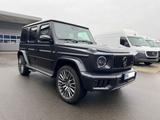 Mercedes-Benz G 63 AMG MOPF / FACELIFT VOLLAUSSTATTUNG - Gebrauchtwagen in Rottweil