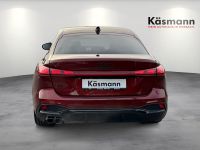Audi A5 - Vorschau Bild 6