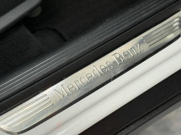 2015 Mercedes-BENZ GLC 缩略图 21