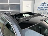 MERCEDES-BENZ A 250 Aut. AMG-Line 2.HD NAV PANO LED 8-FACH bei Autohaus Landmann & Maier OHG