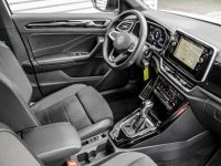 Volkswagen T-Roc - Vorschau Bild 4
