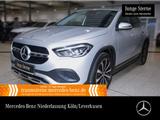 Mercedes-Benz GLA 200 Prog/LED/Kam/CarPlay/DAB/Navi+/AugReal - gebrauchte Mercedes-Benz GLA 200 aus dem Jahr 2020