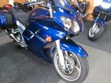 Yamaha FJR 1300 ABS / Koffer / Garantie - Angebote