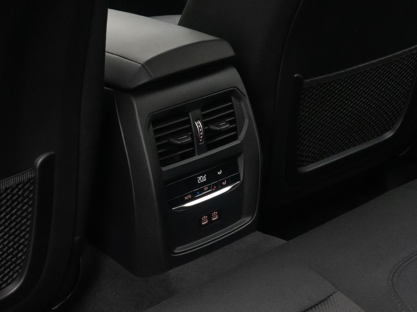 BMW 3 Series d DAB CockPitPro Lordos Stop&Go PDC Alarm, миниатюра 27