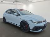 Volkswagen Golf VIII GTI CLUBSPORT 300PS DSG ACC+NAVI+APP+L - Volkswagen Golf: GTI 30