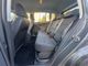 VW-Tiguan *Sithz*NAVI*Temp*PDC*2-Z.Klima*AHK*