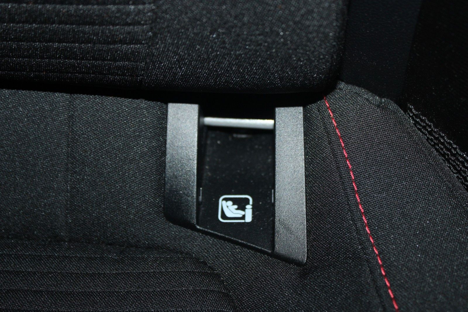 Fahrzeugabbildung Ford Focus ST-Line X Aut. LED ACC HUD WinterP el.Heck