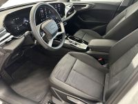 Audi A5 - Vorschau Bild 7