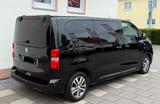 Peugeot Traveller BlueHDi 180 S&S VIP-Business L2 Voll - Peugeot Gebrauchtwagen in Wiesbaden