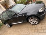 BMW X3  3.0 l Diesel bj 05 198 km leder N... - BMW X3 aus 2005 mit Diesel-Antrieb