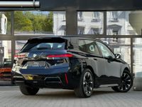 BMW iX - Vorschau Bild 2