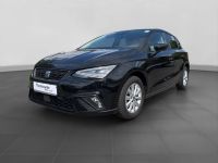 Seat Ibiza - Vorschau Bild 2