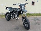 Beta RR 50 Motard 2T 50 X Special Edition - Beta RR Motard 2T 50