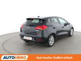 Kia cee'd 1.6 GDI Dream-Team*NAVI*TEMPO*CAM*PDC*SHZ* - Kia Gebrauchtwagen in Köln