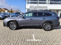 Subaru Outback - Vorschau Bild 2