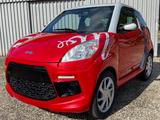 Ligier JS 50 MICROCAR MOPEDAUTO KAMERA - Ligier JS 50 Gebrauchtwagen