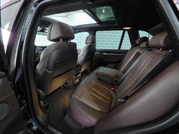 BMW X5 - 9