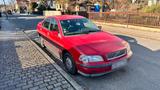 Volvo S40 zu verkaufen - Volvo Gebrauchtwagen von 1997