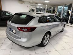 OPEL Insignia Edition HEAD/AUTOMATIK/AHK/PDC/SHZ/TOP