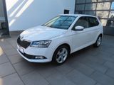 Skoda Fabia 1.0 Cool Plus Enjoy PDC/SHZ/DAB/Servo - Skoda Fabia: Enjoy