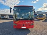 Mercedes-Benz Intouro  55 sitzer 12m  Euro6 - Mercedes-Benz 5 sitzer