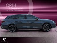 Cupra Leon - Vorschau Bild 7