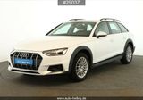 Audi A4 Allroad 40 TDI quattro #AHK#STHZ#Pano#Matrix# - Audi A4 Allroad aus 2021
