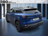 Renault Austral 1.3 TCE 160 Techno Esprit Alpine - Renault Austral aus 2022