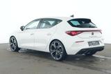Cupra Leon VZ 2.0 TSI 180kW 7-Gang Automatikgetriebe 4 - Cupra Leon in Bielefeld