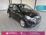 Hyundai i10 1.0 Trend  CarPlay|PDC|Sitzhzg