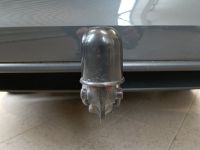 Volkswagen Golf - Vorschau Bild 19