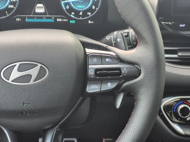 Hyundai i30 – Bild 17