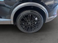 Cupra Formentor - Vorschau Bild 9
