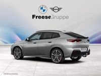 BMW X2 - Vorschau Bild 6