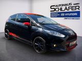 Ford Fiesta 1.0 EcoBoost Sport S/S - Ford: Eco Sport