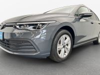Volkswagen Golf - Vorschau Bild 16