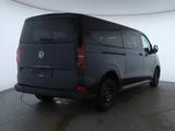Volkswagen T7 Caravelle 2.0 TDI LR 9-SITZER RFK/KLIMA/PDC - VW T7 Caravelle Gebrauchtwagen