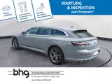 Volkswagen Arteon Shooting Brake 2.0 TSI OPF DSG R-Line - graue Volkswagen Arteon