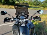 BMW R 1200 GSA Triple Black - Offers