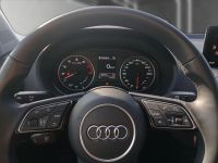 Audi Q2 - Vorschau Bild 12