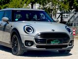 MINI ONE Clubman Classic Trim°LEDER°HUD°LED°APPLE° - MINI in München