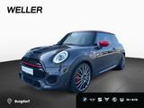 MINI John Cooper Works Ad.LED,PANO,H/K,Kamera,KomfZu - gebrauchte MINI John Cooper Works aus dem Jahr 2020