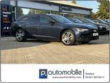 Audi A6 Avant 45 TFSI quattro sport S tronic*AHK*PANO - Audi A6 aus 2021