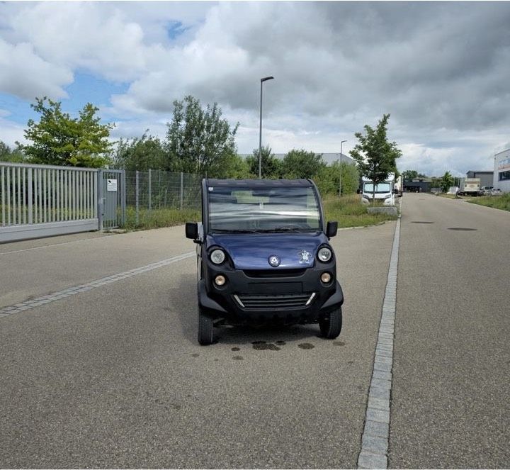 Image of Volkswagen Other