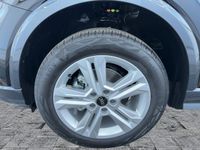 Audi Q2 - Vorschau Bild 7