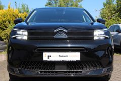 Fahrzeugabbildung Citroën C5 Aircross Plus 145 Mild-Hybrid*Kamera!*SHZ*Nav