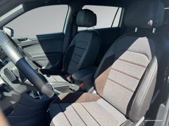 SEAT Tarraco 2.0 TDI Xcellence 4Drive Nav Sthzg Beats SEAT Tarraco 2.0 TDI Xcellence 4Drive Nav Sthzg Beats