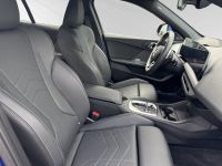 BMW 120 - Vorschau Bild 9
